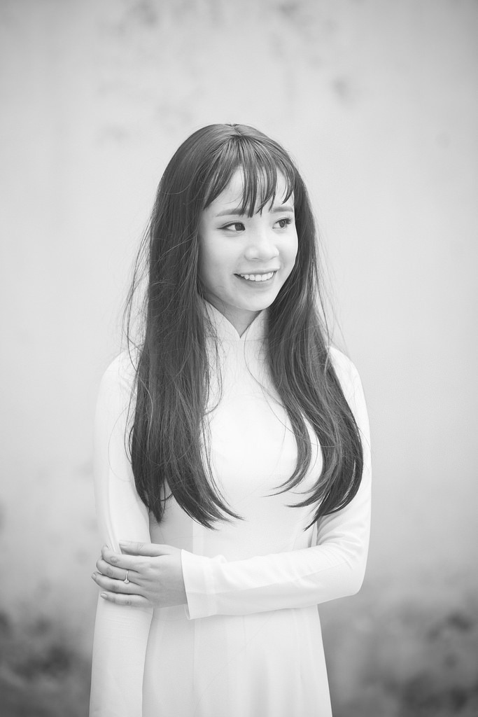 五月婷在线播放