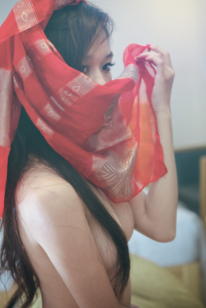 神秘博士第六季